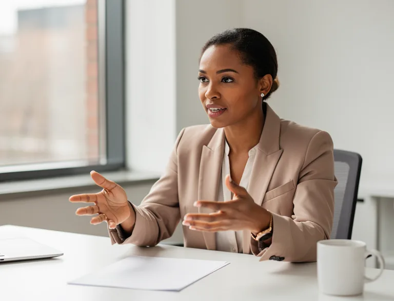 employment lawyer for employers Farmington Hills